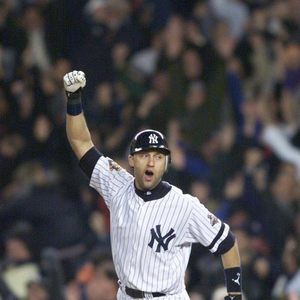 Meet your Posher, Matt